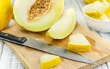 Como aproveitar cascas e caroços de melão? Confira 3 maneiras de aproveitar a fruta ao máximo