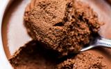 Mousse perfeita: aprenda como salvar e endurecer o doce que ficou mole com o TudoGostoso (com receitas de chocolate, vegana e mais!)