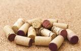 Como reutilizar rolhas de vinho de 6 formas diferentes