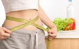 Inclua esses 3 alimentos na dieta e veja o seu emagrecimento decolar!