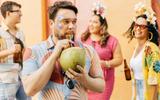 Carnaval e alimentação: o que comer antes, durante e depois de beber e curtir o feriado