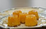 Sobremesas brasileiras para casamento: 5 receitas deliciosas