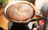 Gosta de café? Confira 5 modelos de cafeteiras clássicas e modernas para você aproveitar o melhor da bebida