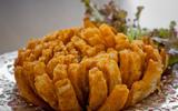 10 receitas com cebola do TudoGostoso