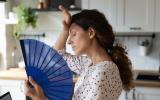 Calor na cozinha: Por que o climatizador de ar é melhor que o ventilador para o cômodo?