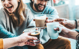 A melhor cafeteira do momento e os motivos para ela ser um verdadeiro sucesso