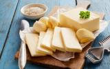 Manteiga com sal ou manteiga sem sal faz diferença na receita? Saiba quando usar cada uma delas na culinária