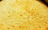 Cocada de forno (ou airfryer) pronta em 18 minutos: doce saudável é uma sobremesa cremosa por dentro e crocante por fora