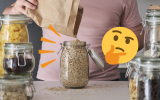 Aveia: a verdade sobre seus benefícios à saúde e a relação do alimento com picos de açúcar no sangue