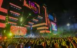 Réveillon em Fortaleza/CE terá Roberto Carlos, Luísa Sonza, Alok, Safadão e muito mais, em três dias de festa; veja as atrações!