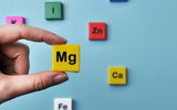 Qual é melhor magnésio para memória? Esse tipo é o único que melhora sintomas de esquecimento, alerta nutricionista funcional