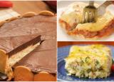 Renda extra no Dia das Mães: ideias de menu completo para vender e lucrar