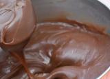 Brigadeiro de panela