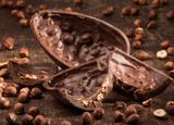 Ovo de Páscoa crocante: ainda dá tempo de fazer essa delícia chocolatuda para o domingo do coelhinho