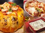 Receitas para o almoço de Dia das Mães: confira 20 opções deliciosas