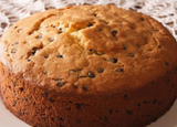 Bolo de Páscoa simples que faço todos os anos e a minha família briga pelas migalhas: receita fácil e deliciosa