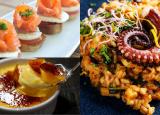 Da entrada à sobremesa: 3 opções de cardápio completo para o almoço de dia das mães