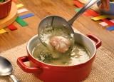 Caldo verde