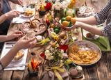 O que comer na Páscoa? Confira os pratos mais tradicionais do feriado no Brasil e o que evitar no cardápio