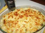 Bacalhau de Páscoa (simples e gostoso)