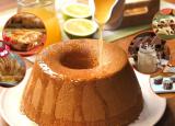Café da manhã de Dia das Mães: 30 receitas para montar uma refeição digna de hotel