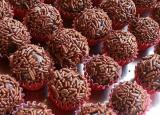 Brigadeiro