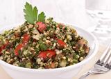 Tabule