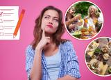 O que fazer para o almoço do Dia das Mães? Com essas dicas vai ficar fácil bolar o cardápio