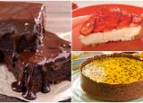 31 sobremesas para o Dia das Mães: receitas deliciosas de doces fáceis de fazer para deixar a data ainda mais especial