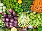 Gastroenterologistas alertam contra o consumo de três tipos de vegetais crus