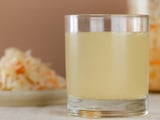 Suco natural com um vegetal inusitado tem capacidade de virar novo aliado contra envelhecimento das células, segundo estudo