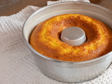 Faltou ovo ou leite? Descubra substituições criativas para salvar sua receita na hora do aperto