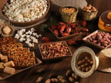 Receitas veganas para sua Festa Junina: divirta-se com pratos sem ingredientes de origem animal