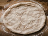 Para os amantes de pizza: TudoGostoso ensina as 3 melhores dicas para preparar massa de pizza caseira como um profissional