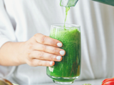 Muito além do suco de laranja: 5 bebidas cheias de vitamina C para para incluir no dia a dia e turbinar a imunidade