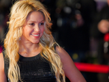 Shakira, de 49 anos, e sua dieta: "O café da manhã, o almoço e o jantar sempre incluem proteína e vegetais ou frutas, e para lanches, sopas."