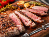 Como amaciar carne dura com 5 truques simples que o TudoGostoso separou especialmente para você