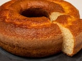 Truque para o bolo não solar: TudoGostoso revela dicas para a massa crescer fofinha e perfeita!