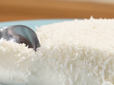 Sobremesa rápida e sem forno: pudim de preguiçoso é perfeito para quando bate pressa de um docinho
