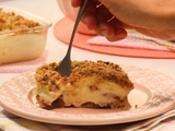3 sobremesas com menos de 5 ingredientes: só no TudoGostoso você encontra tanta praticidade
