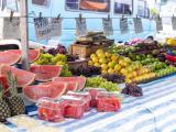 Nem banana, nem maçã: cientistas revelam a fruta mais saudável de todas e por que você deveria consumi-la todos os dias