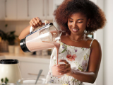 Está procurando por um liquidificador novo? Este modelo promete te ajudar na hora de cozinhar