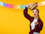 Diversidade cultural e culinária tradicional: Saiba mais sobre as Festas Juninas de São Paulo