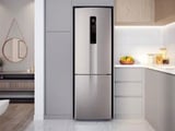 Black Friday antecipada tem Geladeira Electrolux com 17% de desconto