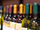 Já salva, anota ou printa e manda pra quem bebe vinho Reservado: o que você precisa saber sobre a bebida, segundo esse sommelier