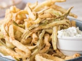 Sem carboidratos: 5 acompanhamentos para um almoço cetogênico gostoso e fácil de fazer
