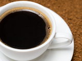 Seu café pode fazer mais do que dar energia: estudo aponta efeito da bebida na gordura corporal e nos músculos
