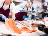 Esses são os 9 melhores peixes para a saúde, segundo nutricionistas, e o TudoGostoso explica por quê