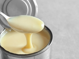 Parecem iguais, mas não são: entenda a diferença entre leite condensado, mistura láctea e creme condensado