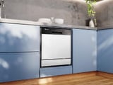 Chega de lavar louça na mão: a Lava-Louça Electrolux está com 44% de desconto